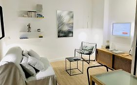 Le Saint-Sernin - Appartements Toulouse Hypercentre